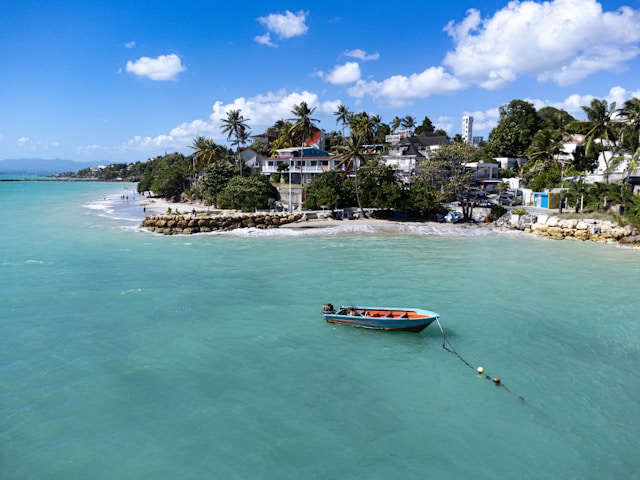 eSIM Guadeloupe — mobil adatcsomag Guadeloupe-ra